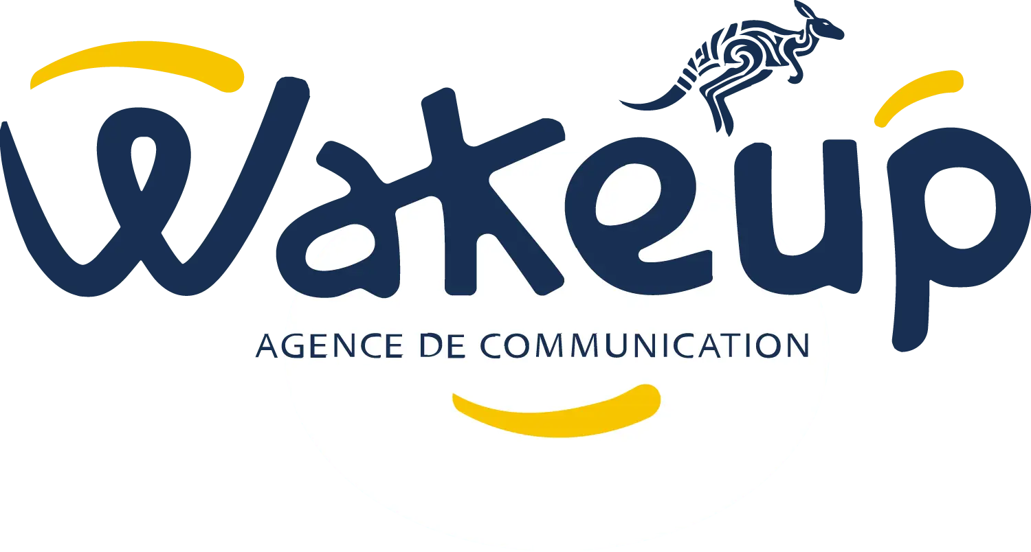 WAKEUP_agence-de-communication-montaigu-vendee-nantes